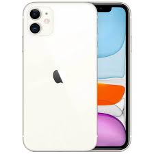 iPhone 11 128GB - 3