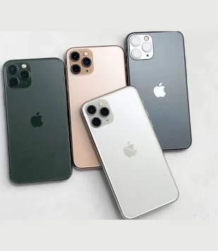 iPhone 11 Pro 256GB