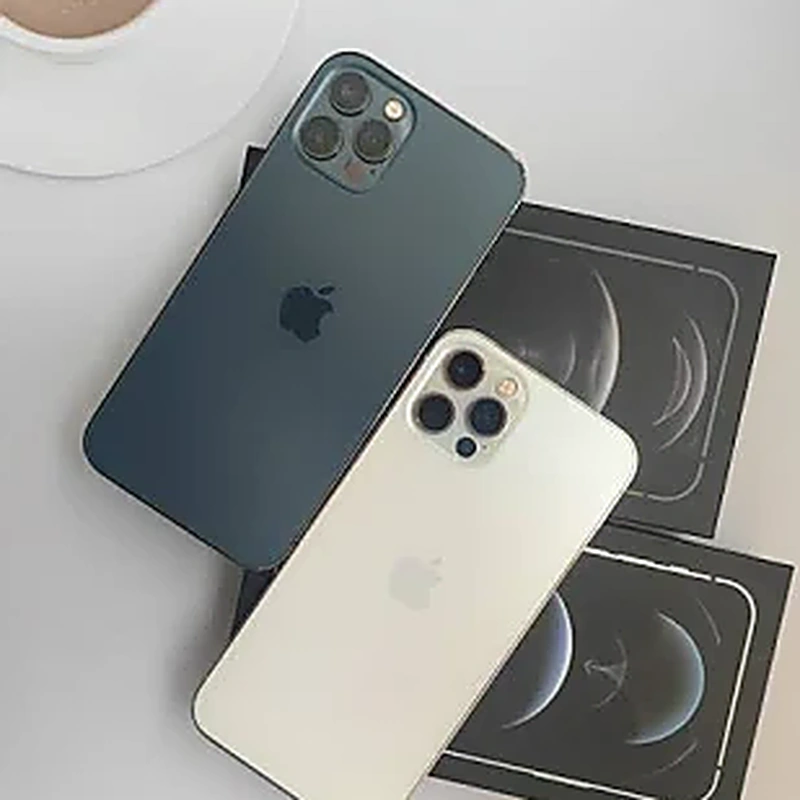 iPhone 12 Pro 256GB
