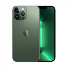 iPhone 13 Pro 128GB