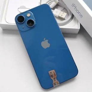 iPhone 13 Mini 128GB - 2