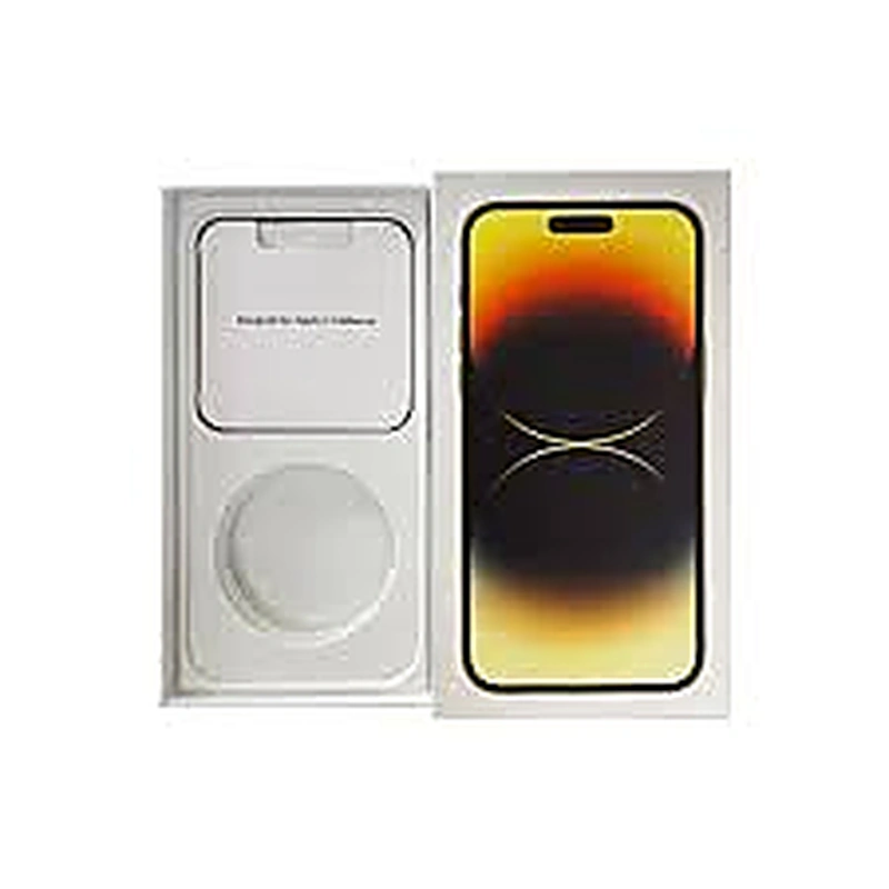 iPhone 14 Pro 512GB - 3