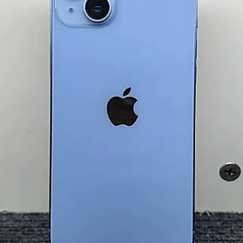 iPhone 14 512GB - 2