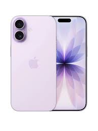 iPhone 17 256GB