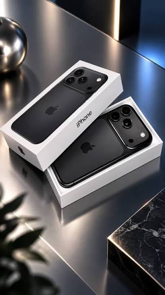 IPHONE 18 PRO MAX 256GB ESIM, BURGUNDY