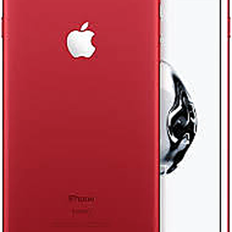 iPhone 7 Plus 32GB - 3