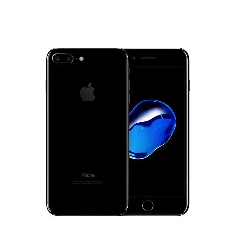 iPhone 7 Plus 128GB - 3
