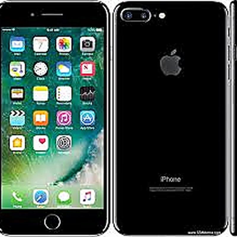 iPhone 7 Plus 32GB