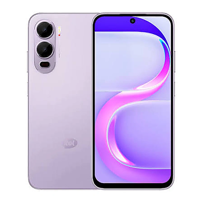 Itel A200 (64gb) - 2