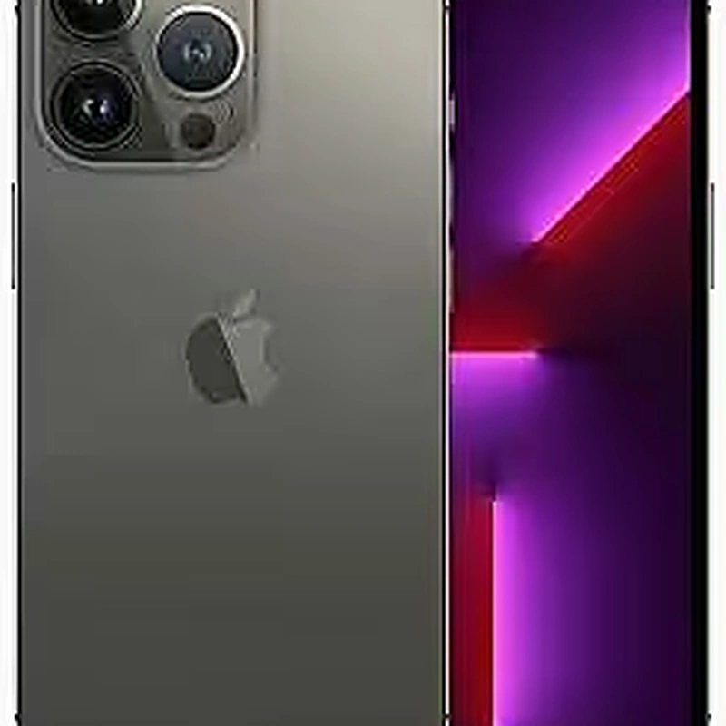 iPhone 13 Pro 256GB in BOX - 4