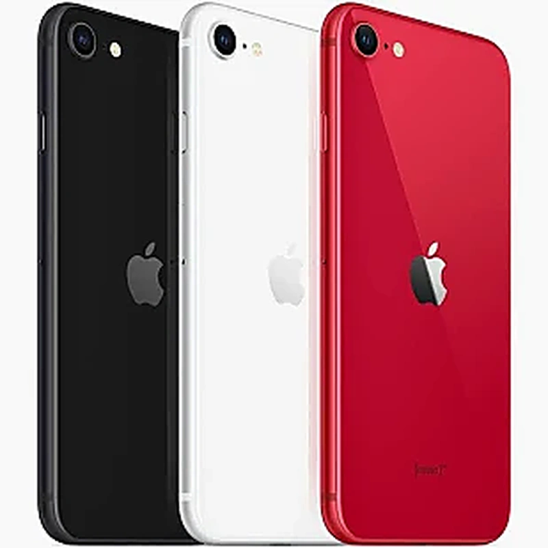 iPhone 8 128GB - 3