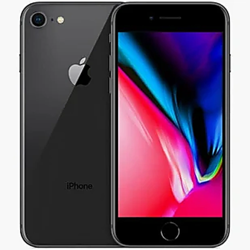 iPhone 8 64GB - 3