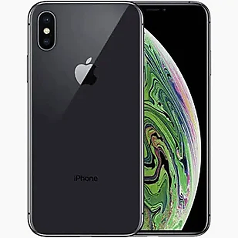 iPhone XS 64GB - 2