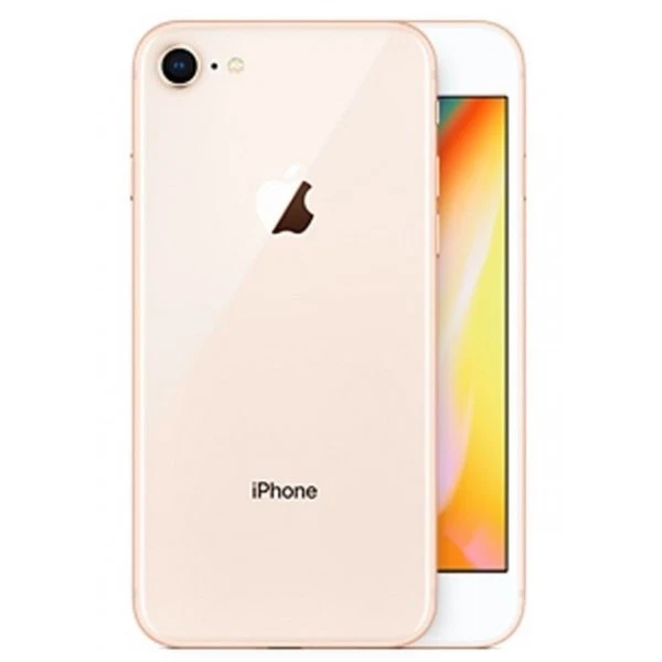 iPhone 8 128GB - 2