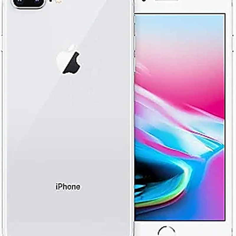 iPhone 8 Plus 128GB - 2