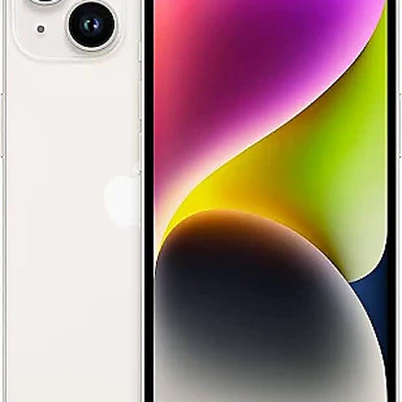 iPhone 14 512GB - 3