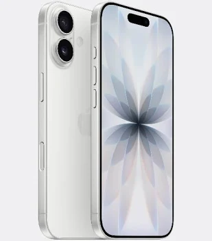 iPhone 17 512GB - 3