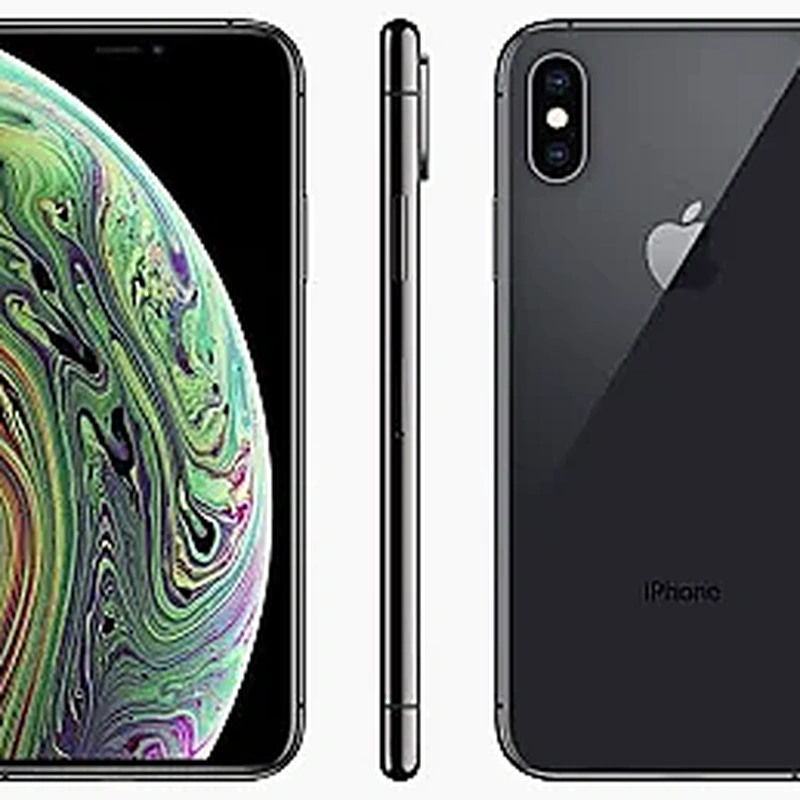 iPhone XS 64GB