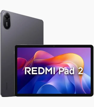 Redmi Pad 2 4G 8+256 - 3
