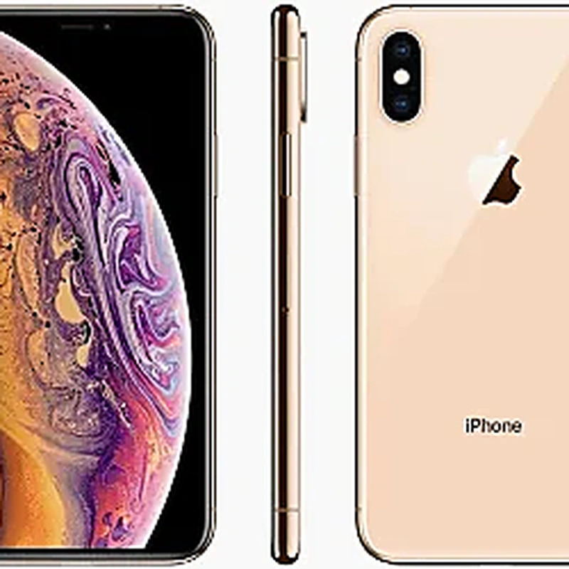 iPhone XS Max 256GB