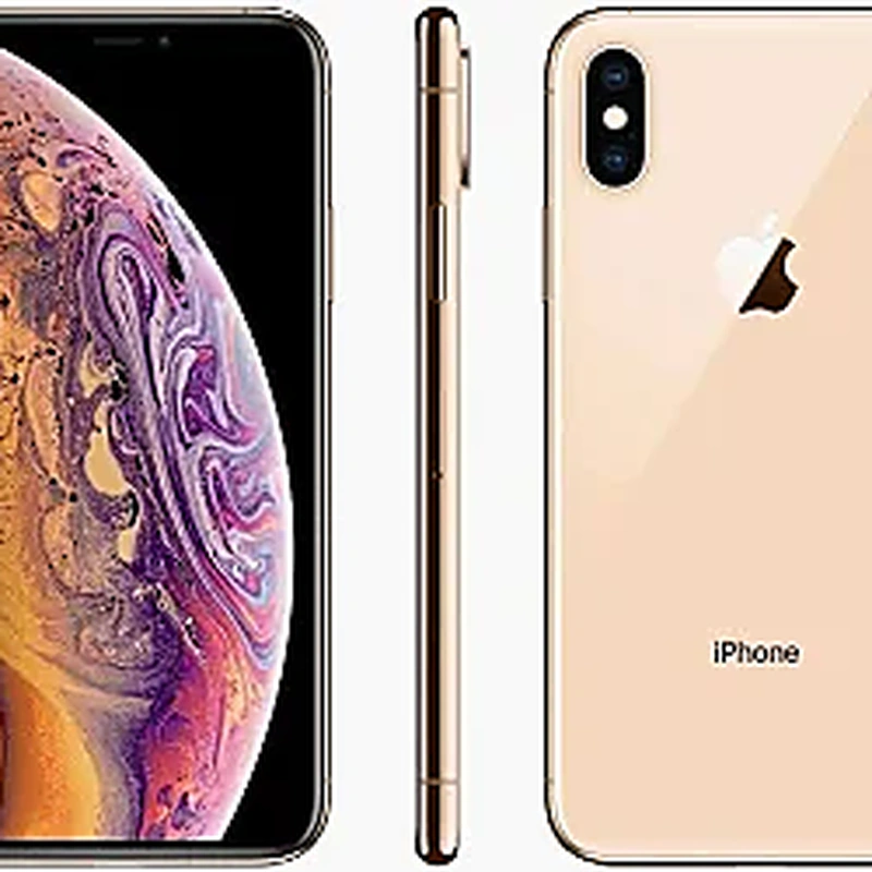 iPhone XS 512GB