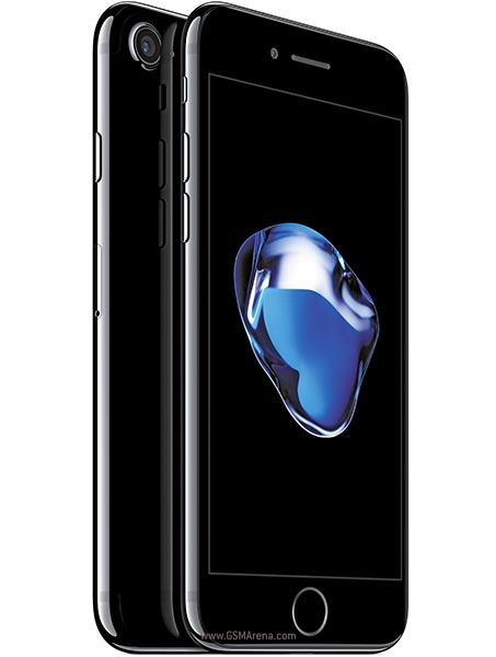 iPhone 7 128GB - 2