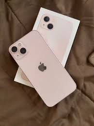 iPhone 13 128GB in BOX - 5
