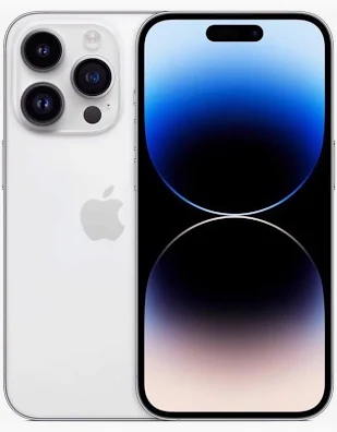 iPhone 14 Pro 128GB in BOX - 3