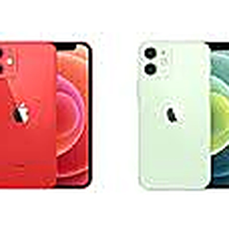 iPhone 12 64GB