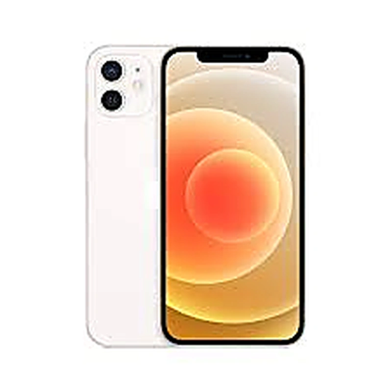 iPhone 12 64GB - 2