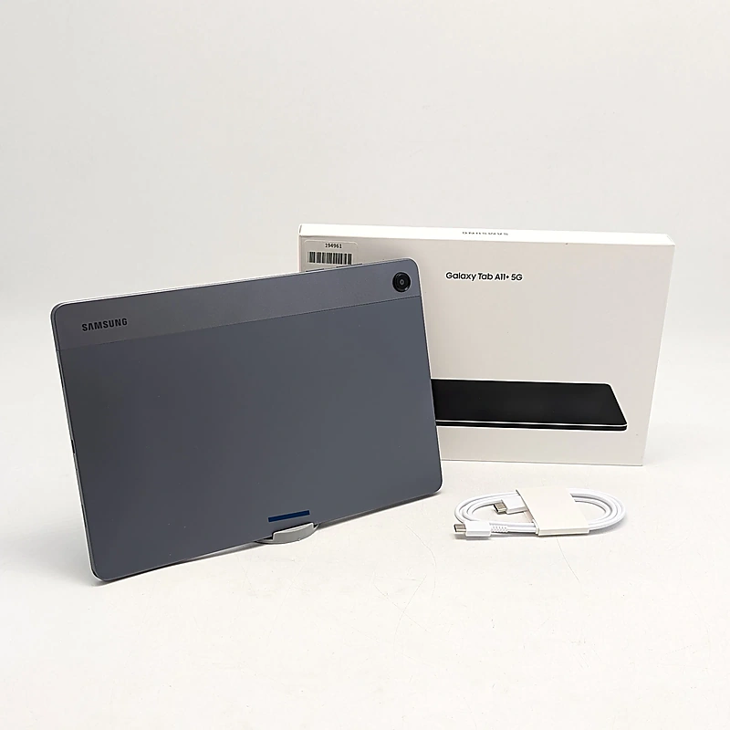 Samsung Tab A11+ 6+128GB - 2