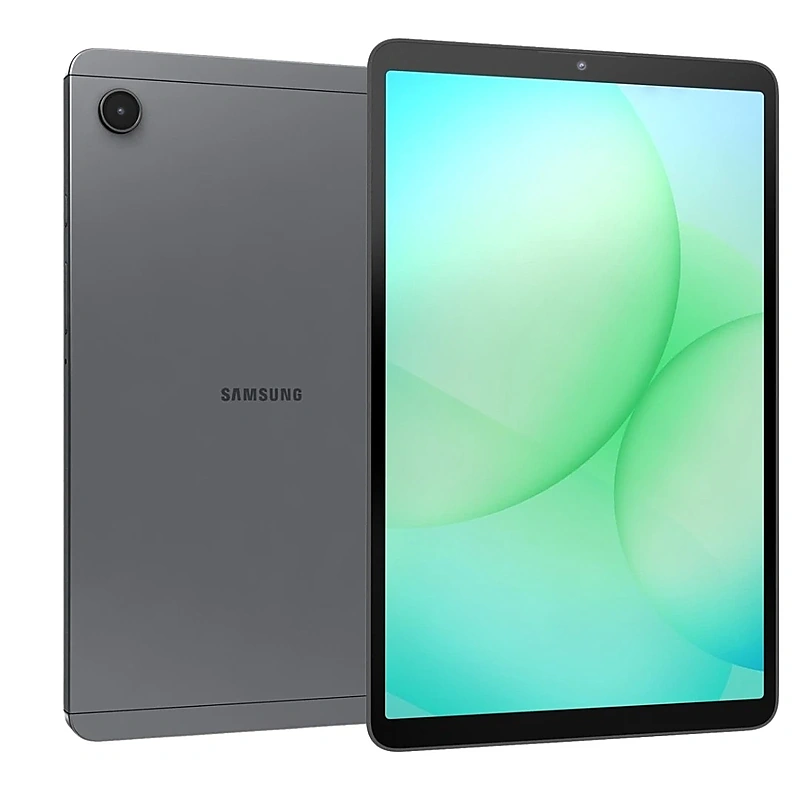 Samsung Tab A11 4+64GB