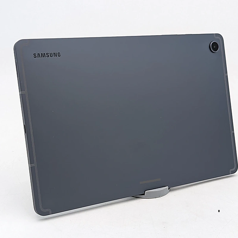 Samsung Tab S10 FE 12+256GB - 2