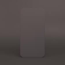 iPhone 8 64GB
